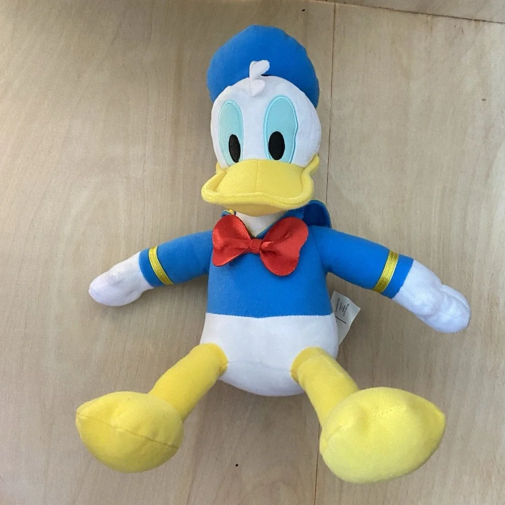 Disney good preloved